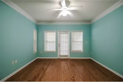 4007 Westchester Ridge NE, Brookhaven, GA 30329 - Photo 29