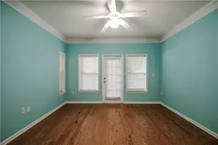 4007 Westchester Ridge NE, Brookhaven, GA 30329 - Photo 29