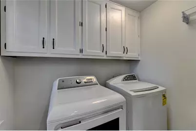 585 Cambridge Way, Sandy Springs, GA 30328 - Photo 23