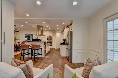585 Cambridge Way, Sandy Springs, GA 30328 - Photo 25