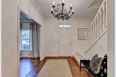 585 Cambridge Way, Sandy Springs, GA 30328 - Photo 9