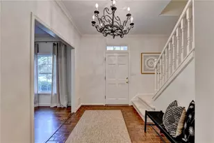 585 Cambridge Way, Sandy Springs, GA 30328 - Photo 9