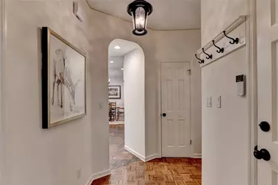 585 Cambridge Way, Sandy Springs, GA 30328 - Photo 37