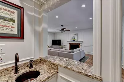 585 Cambridge Way, Sandy Springs, GA 30328 - Photo 35