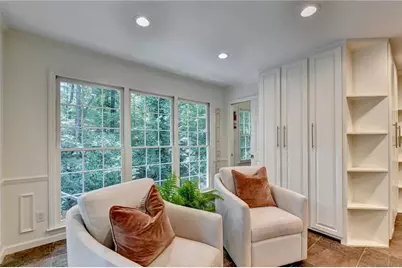 585 Cambridge Way, Sandy Springs, GA 30328 - Photo 21