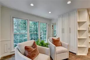 585 Cambridge Way, Sandy Springs, GA 30328 - Photo 21