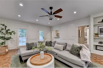 585 Cambridge Way, Sandy Springs, GA 30328 - Photo 27