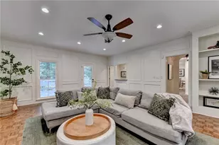 585 Cambridge Way, Sandy Springs, GA 30328 - Photo 27