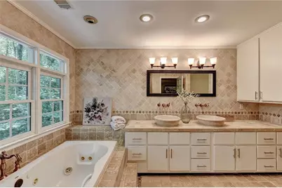 585 Cambridge Way, Sandy Springs, GA 30328 - Photo 37