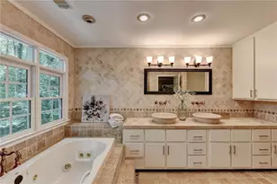 585 Cambridge Way, Sandy Springs, GA 30328 - Photo 37