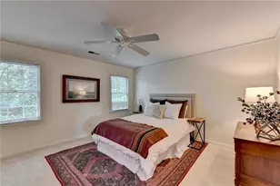 585 Cambridge Way, Sandy Springs, GA 30328 - Photo 49