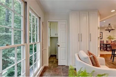 585 Cambridge Way, Sandy Springs, GA 30328 - Photo 27