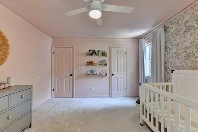 585 Cambridge Way, Sandy Springs, GA 30328 - Photo 51