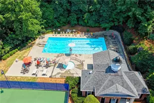 585 Cambridge Way, Sandy Springs, GA 30328 - Photo 59