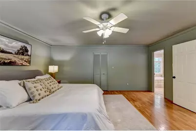 585 Cambridge Way, Sandy Springs, GA 30328 - Photo 39