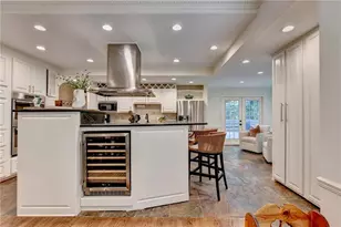 585 Cambridge Way, Sandy Springs, GA 30328 - Photo 13