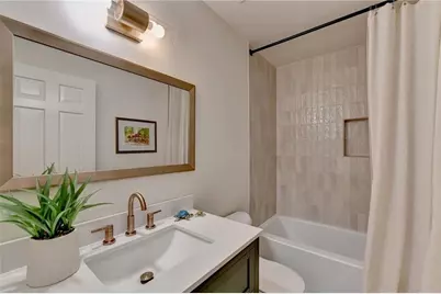 585 Cambridge Way, Sandy Springs, GA 30328 - Photo 49