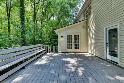 585 Cambridge Way, Sandy Springs, GA 30328 - Photo 65