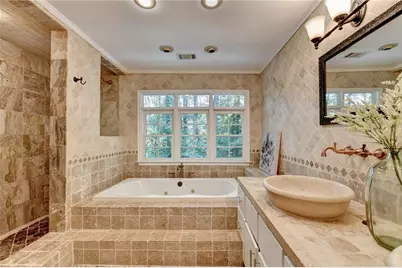 585 Cambridge Way, Sandy Springs, GA 30328 - Photo 41