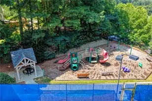 585 Cambridge Way, Sandy Springs, GA 30328 - Photo 63