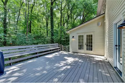585 Cambridge Way, Sandy Springs, GA 30328 - Photo 57