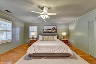 585 Cambridge Way, Sandy Springs, GA 30328 - Photo 33