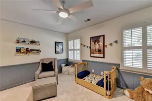 585 Cambridge Way, Sandy Springs, GA 30328 - Photo 43