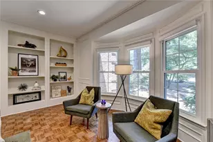 585 Cambridge Way, Sandy Springs, GA 30328 - Photo 31