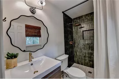 585 Cambridge Way, Sandy Springs, GA 30328 - Photo 47