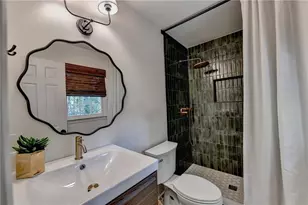 585 Cambridge Way, Sandy Springs, GA 30328 - Photo 47