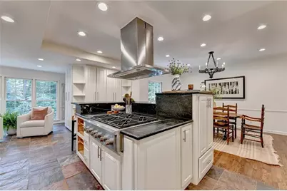585 Cambridge Way, Sandy Springs, GA 30328 - Photo 21