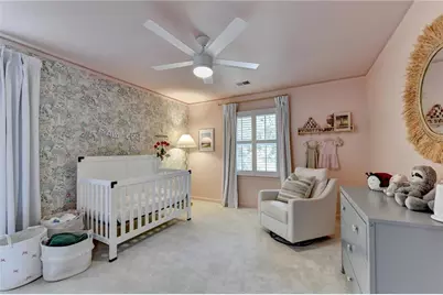 585 Cambridge Way, Sandy Springs, GA 30328 - Photo 45