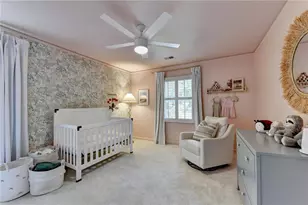 585 Cambridge Way, Sandy Springs, GA 30328 - Photo 45