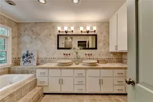 585 Cambridge Way, Sandy Springs, GA 30328 - Photo 35
