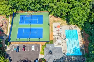 585 Cambridge Way, Sandy Springs, GA 30328 - Photo 61