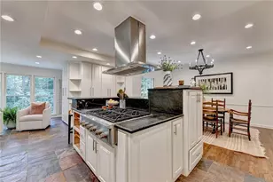 585 Cambridge Way, Sandy Springs, GA 30328 - Photo 17