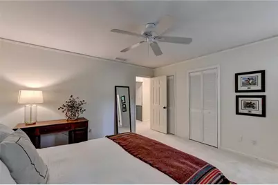 585 Cambridge Way, Sandy Springs, GA 30328 - Photo 55