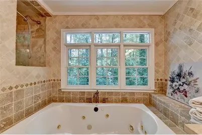 585 Cambridge Way, Sandy Springs, GA 30328 - Photo 43