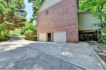 585 Cambridge Way, Sandy Springs, GA 30328 - Photo 59