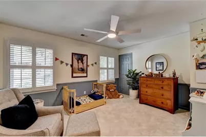 585 Cambridge Way, Sandy Springs, GA 30328 - Photo 47