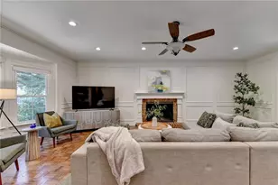 585 Cambridge Way, Sandy Springs, GA 30328 - Photo 25