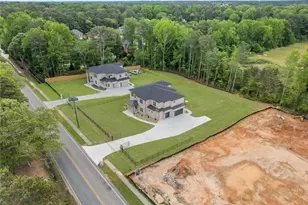 210 Simonton Rd SW, Lawrenceville, GA 30046 - Photo 5