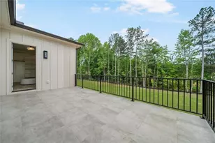 210 Simonton Rd SW, Lawrenceville, GA 30046 - Photo 41