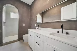 210 Simonton Rd SW, Lawrenceville, GA 30046 - Photo 31