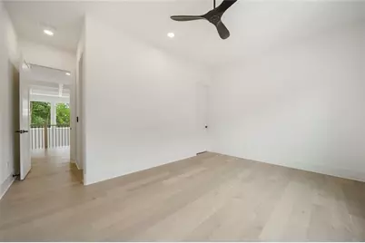 210 Simonton Road SW, Lawrenceville, GA 30046 - Photo 11