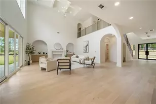 210 Simonton Rd SW, Lawrenceville, GA 30046 - Photo 13