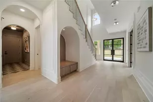 210 Simonton Rd SW, Lawrenceville, GA 30046 - Photo 7