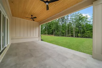 210 Simonton Road SW, Lawrenceville, GA 30046 - Photo 15