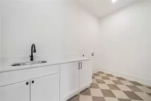 210 Simonton Rd SW, Lawrenceville, GA 30046 - Photo 39
