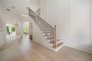 210 Simonton Rd SW, Lawrenceville, GA 30046 - Photo 21